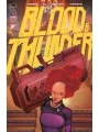 Blood & Thunder #4 Cvr A Ej Su & Msassyk