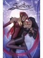Sunstone s/c vol 5 New Edition