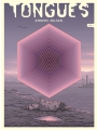 Tongues (US Edition) h/c