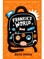 Frankie's World s/c