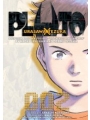 Pluto Urasawa X Tezuka vol 2