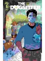 The Dogsitter #2 Cvr A Megan Levens