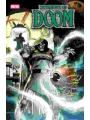 Dungeons Of Doom #3 Cvr A Leinil Francis Yu