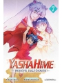 Yashahime Princess Half-demon vol 7