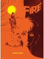 Fire s/c