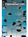 Terminator #8 Cvr A Shalvey
