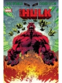 Red Hulk #4