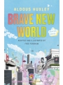 Brave New World h/c
