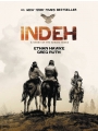 Indeh - A Story of the Apache Wars s/c