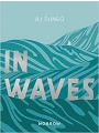 In Waves