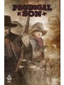 Prodigal Son s/c Vol 01
