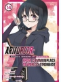 Arifureta Commonplace To Strongest vol 14