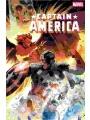Captain America #16 Cvr A Valerio Schiti