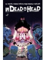 Dead Head #7 Gabriel Fonseca