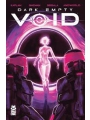 Dark Empty Void s/c
