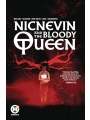 Nicnevin And The Bloody Queen s/c