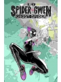 All New Spider-Gwen s/c The Ghost-Spider