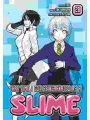 That Time I Got Reincarnated As A Slime Gn Vol 28
