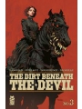 Dirt Beneath The Devil #3 (of 4) Cvr A Dan Panosian