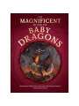 Magnificent Book Of Baby Dragons h/c
