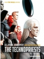 The Technopriests h/c