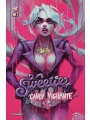 Sweetie Candy Vigilante s/c vol 2