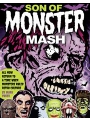 Son Of Monster Mash h/c