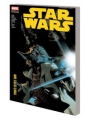 Star Wars Modern Era Epic Collect s/c vol 2 Yodas Secret War