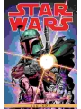 Star Wars The Original Marvel Years h/c Omnibus vol 2 Cvr A Gene Day new Printing