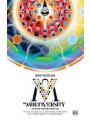 Multiversity s/c