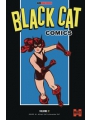Harvey Black Cat Comics h/c vol 2