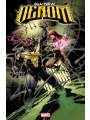 All New Venom #6