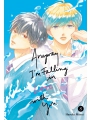 Anyway, I'm Falling In Love With You. 8