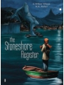 Stoneshore Register s/c