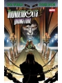 Thunderbolts Doomstrike #4 (of 5)
