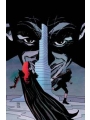Batwoman #10 Cvr A Dani