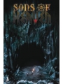 Sons Of Heaven One Shot