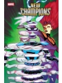 New Champions #5