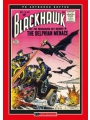 PS Artbooks Blackhawk s/c vol 20 (of 21)