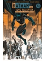 Batman The Long Halloween The Last Halloween #10 (of 10) Cvr A Tim Sale
