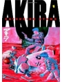 Akira vol 1