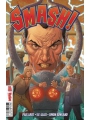 Smash #3 (of 3)
