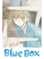 Blue Box s/c vol 22