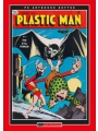 PS Artbooks Plastic Man s/c Softee vol 10