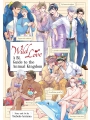 Wild Love: A Bl Guide To The Animal Kingdom Omnibus s/c