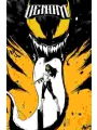 Venom: Behind The Masque s/c