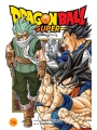 Dragonball Super vol 16