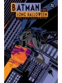 Batman The Long Halloween The Last Halloween s/c