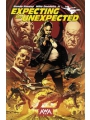 Expecting The Unexpected vol 1