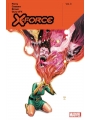 X-Force vol 3 s/c